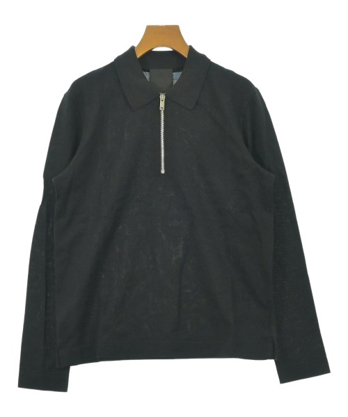 GIVENCHY ジバンシー ポロシャツ レディース 【古着】【中古】