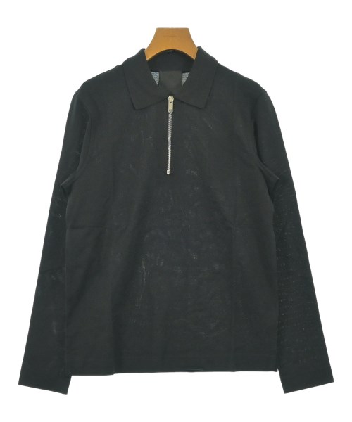 GIVENCHY ジバンシー ポロシャツ レディース 【古着】【中古】