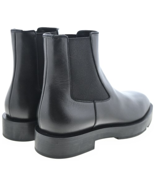 GIVENCHY ジバンシー ブーツ メンズ 【古着】【中古】_1