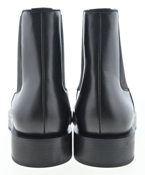 GIVENCHY ジバンシー ブーツ メンズ 【古着】【中古】_6