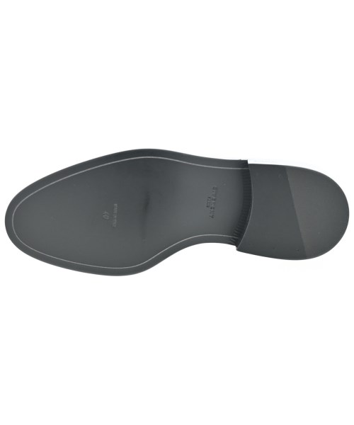 GIVENCHY ジバンシー ビジネス・ドレスシューズ メンズ 【古着】【中古】_2