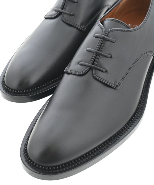 GIVENCHY ジバンシー ビジネス・ドレスシューズ メンズ 【古着】【中古】_4