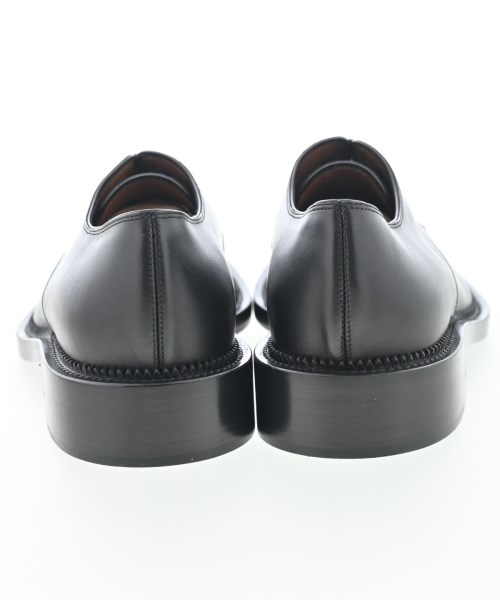 GIVENCHY ジバンシー ビジネス・ドレスシューズ メンズ 【古着】【中古】_5