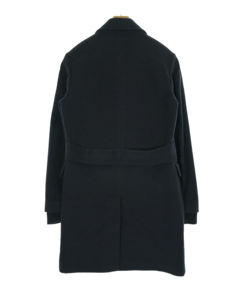 GIVENCHY ジバンシー チェスターコート メンズ 【古着】【中古】_1
