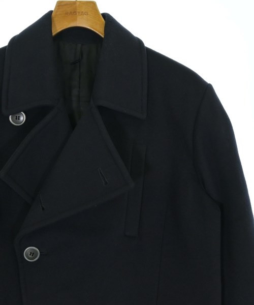 GIVENCHY ジバンシー チェスターコート メンズ 【古着】【中古】_3