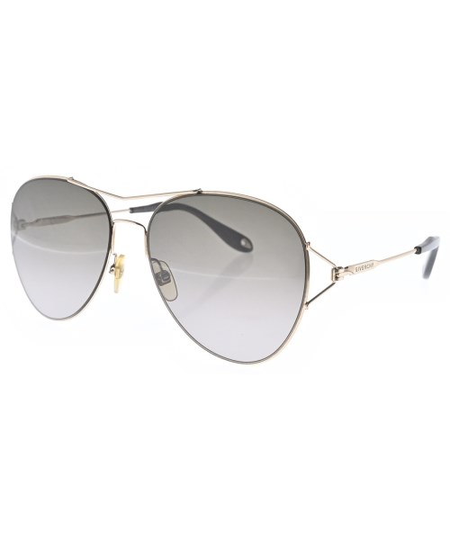 GIVENCHY ジバンシー サングラス レディース 【古着】【中古】