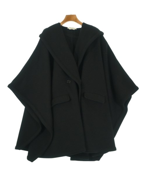 GIVENCHY ジバンシー コート（その他） レディース 【古着】【中古】