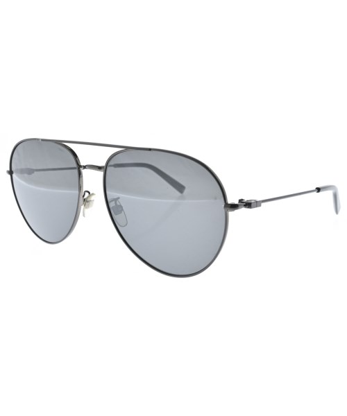 GIVENCHY ジバンシー 黒眼鏡 レディース 【古着】【中古】