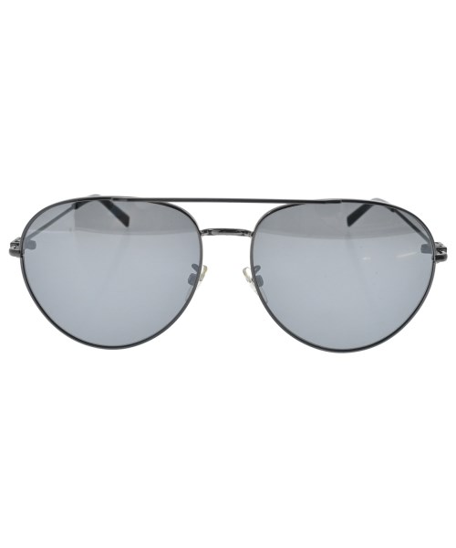 GIVENCHY ジバンシー 黒眼鏡 レディース 【古着】【中古】