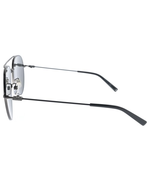 GIVENCHY ジバンシー 黒眼鏡 レディース 【古着】【中古】