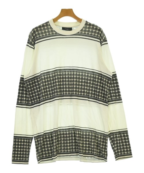GIVENCHY ジバンシー Tシャツ・カットソー メンズ 【古着】【中古】