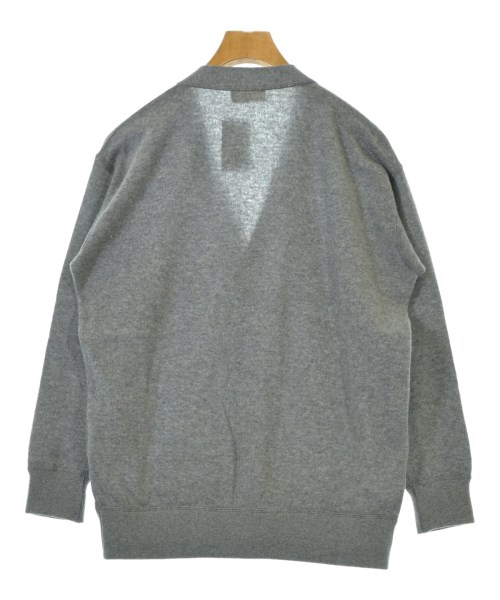 hLam ラム カーディガン メンズ 【古着】【中古】_1