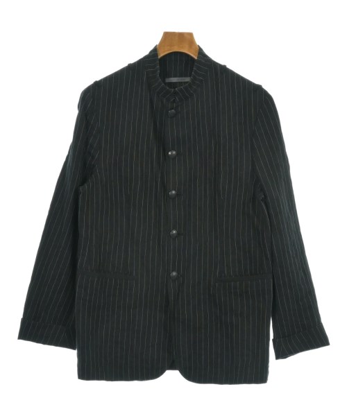 john varvatos ジョンバルベイトス ブルゾン（その他） メンズ 【古着】【中古】