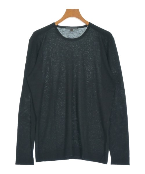 Ernie Palo ニット・セーター メンズ アーニーパロ 中古　古着 Ernie Palo アーニーパロ ニット・セーター メンズ 古着中古の