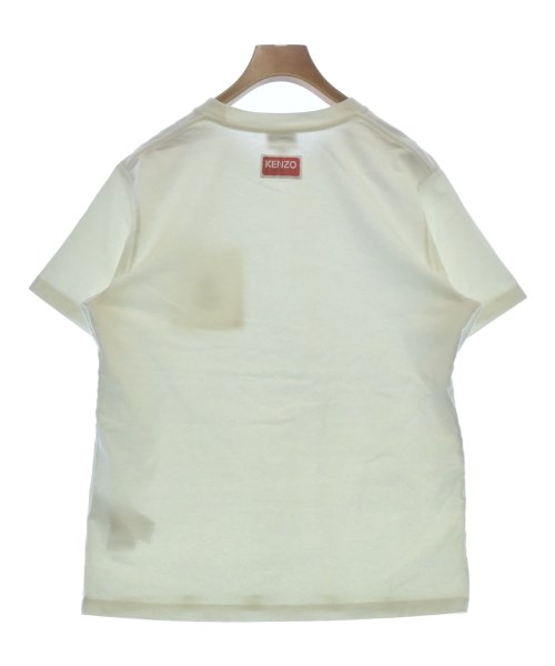 KENZO ケンゾー Tシャツ・カットソー メンズ 【古着】【中古】の