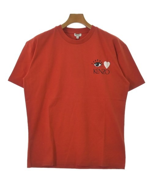 UNDER COVER アンダーカバー Tシャツ・カットソー メンズ 【古着