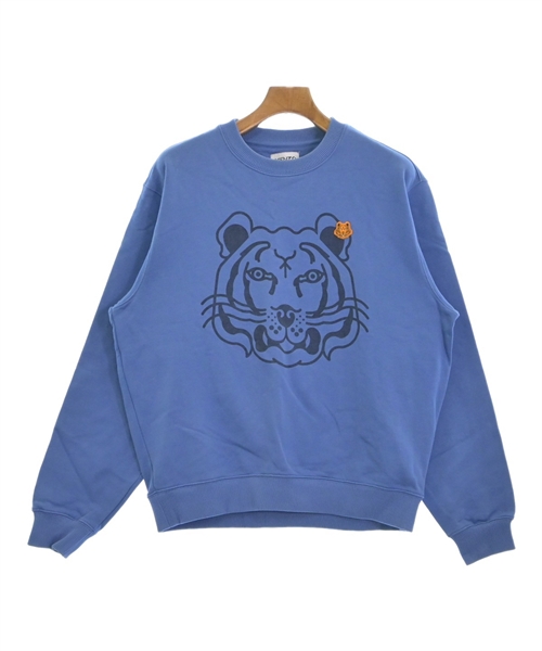 【希少】KENZO ケンゾー スウェット トレーナー 楽天市場】KENZO ケンゾー KENZO VARSITY Embroidered Oversized
