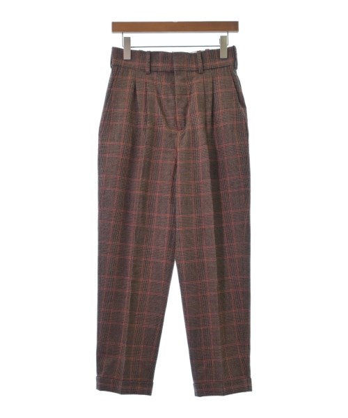 KENZO ケンゾー スラックス メンズ 【古着】【中古】の通販は 34,100円