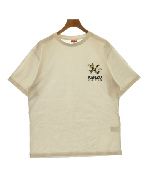 4930269158678 BEE MAX BM786 ボウカンジヤケツト 色：オレンジ サイズ