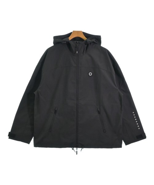 Saint Laurent☆TUC バッグ送関込