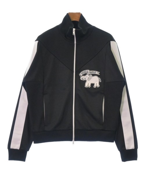 KENZO ケンゾー ブルゾン（その他） メンズ 【古着】【中古】の通販は