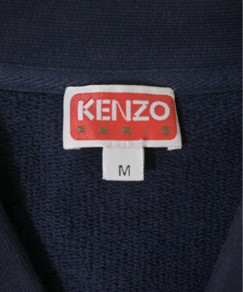 KENZO ケンゾー スウェット メンズ 【古着】【中古】の通販は