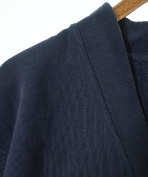 KENZO ケンゾー スウェット メンズ 【古着】【中古】の通販は