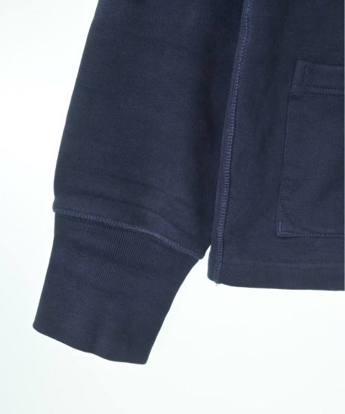 KENZO ケンゾー スウェット メンズ 【古着】【中古】の通販は