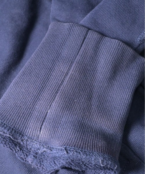 KENZO ケンゾー スウェット メンズ 【古着】【中古】の通販は