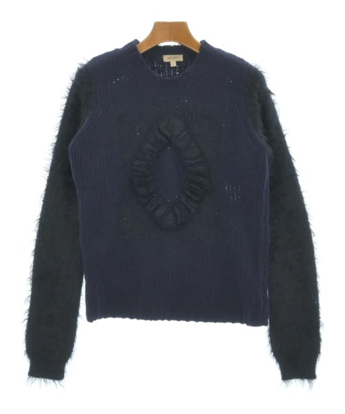 KENZO ケンゾー ニット・セーター レディース 【古着】【中古】
