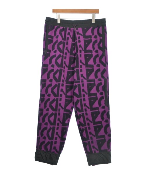 KENZO ケンゾー パンツ（その他） メンズ 【古着】【中古】