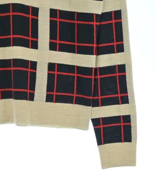 KENZO ケンゾー ニット・セーター メンズ 【古着】【中古】