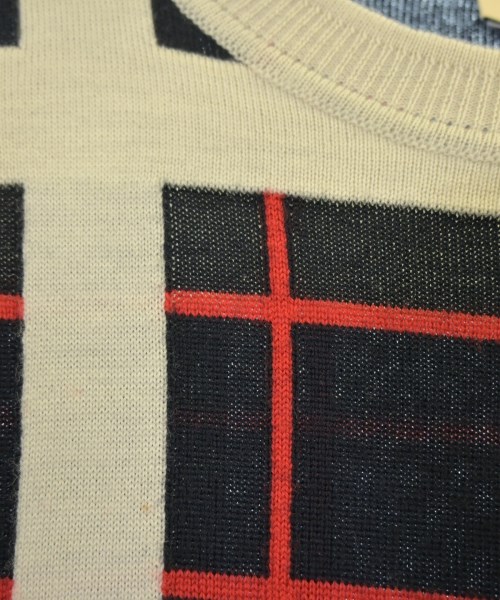 KENZO ケンゾー ニット・セーター メンズ 【古着】【中古】
