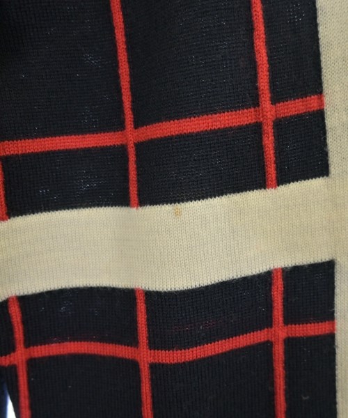 KENZO ケンゾー ニット・セーター メンズ 【古着】【中古】
