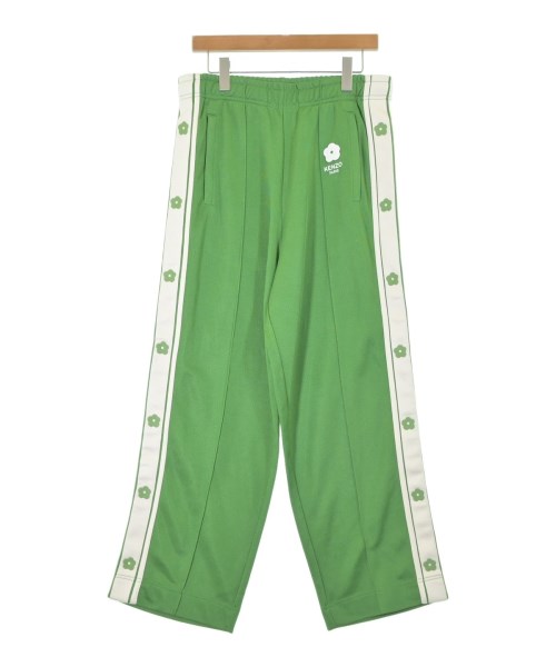 KENZO ケンゾー スウェットパンツ メンズ 【古着】【中古】