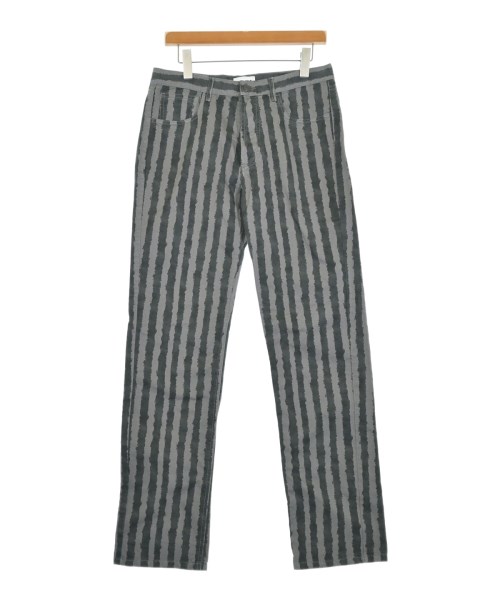 KENZO ケンゾー パンツ（その他） メンズ 【古着】【中古】