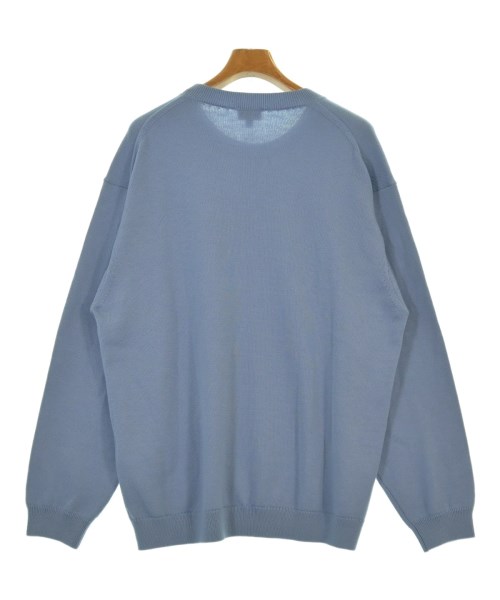 KENZO ケンゾー ニット・セーター メンズ 【古着】【中古】_1