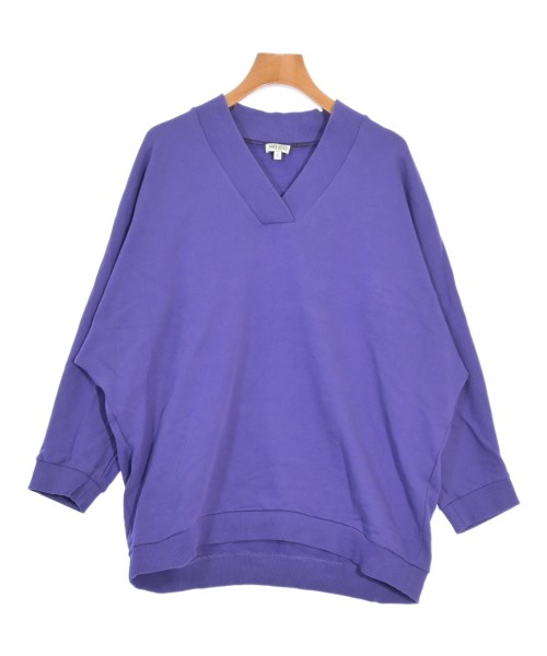 KENZO ケンゾー スウェット レディース 【古着】【中古】