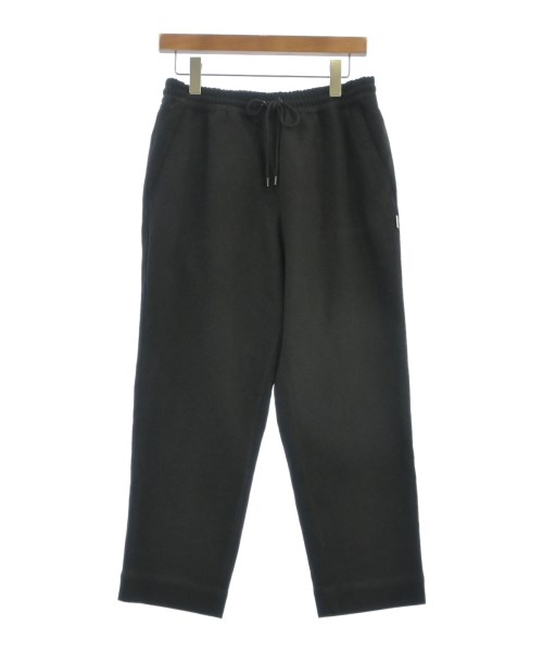 KENZO ケンゾー クロップドパンツ メンズ 【古着】【中古】