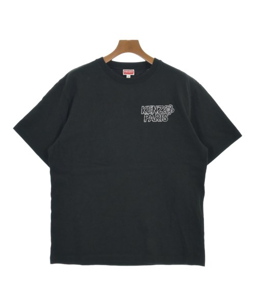 KENZO ケンゾー Tシャツ・カットソー メンズ 【古着】【中古】