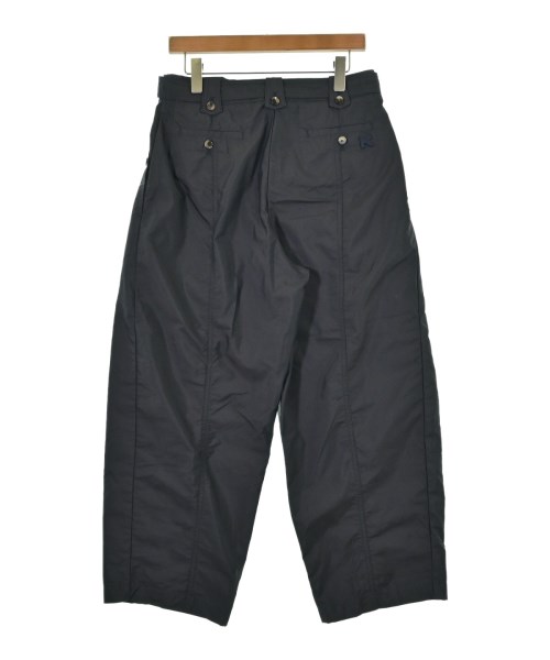 KENZO ケンゾー カーゴパンツ メンズ 【古着】【中古】_1