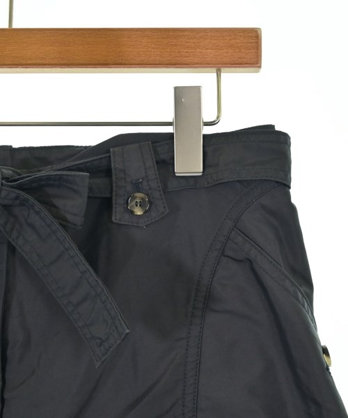 KENZO ケンゾー カーゴパンツ メンズ 【古着】【中古】_3