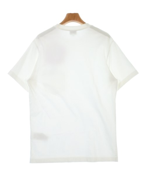 KENZO ケンゾー Tシャツ・カットソー レディース 【古着】【中古】_1