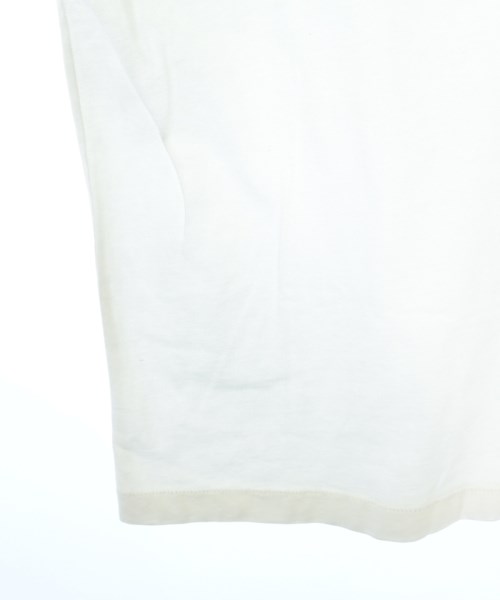 KENZO ケンゾー Tシャツ・カットソー レディース 【古着】【中古】_4
