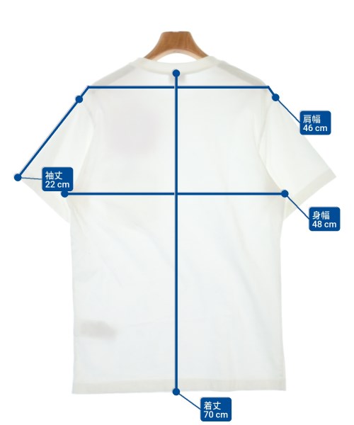 KENZO ケンゾー Tシャツ・カットソー レディース 【古着】【中古】_5