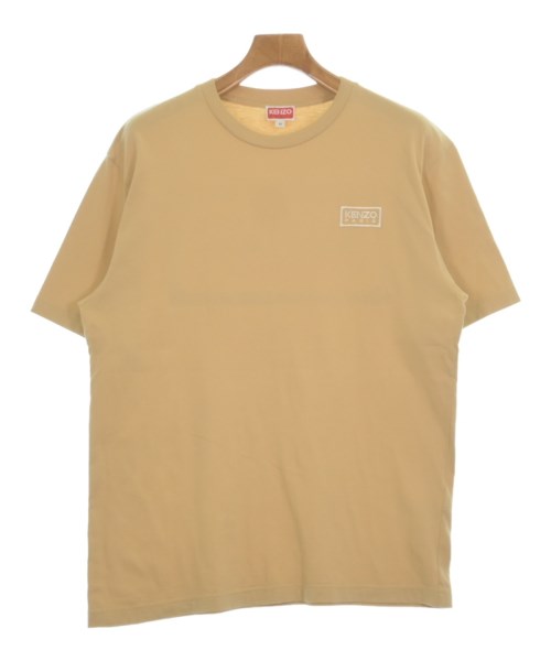 KENZO ケンゾー Tシャツ・カットソー メンズ 【古着】【中古】