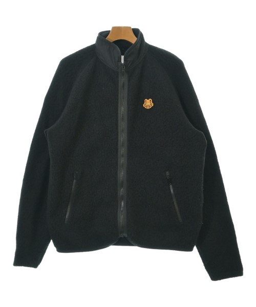 KENZO ケンゾー ブルゾン（その他） メンズ 【古着】【中古】