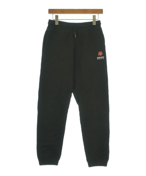 KENZO ケンゾー スウェットパンツ レディース 【古着】【中古】