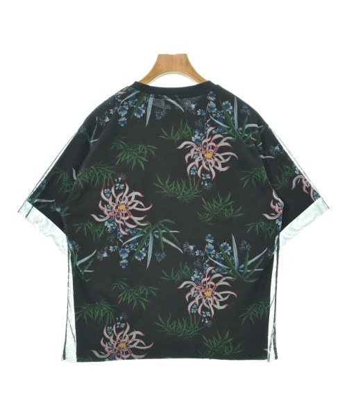 KENZO ケンゾー Tシャツ・カットソー レディース 【古着】【中古】_1
