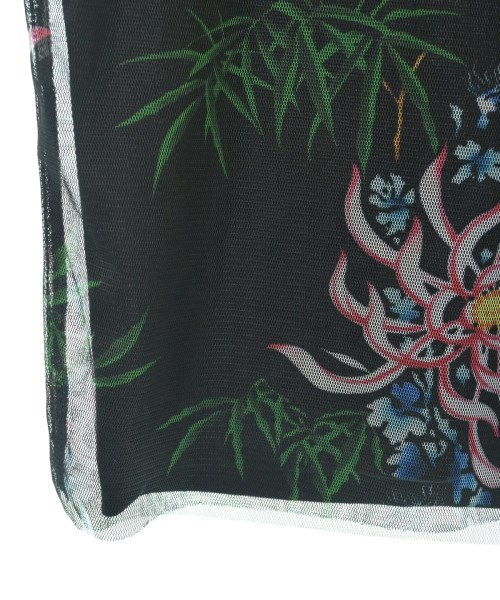 KENZO ケンゾー Tシャツ・カットソー レディース 【古着】【中古】_4